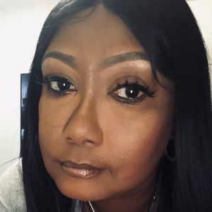 Meet your Posher, Liesel